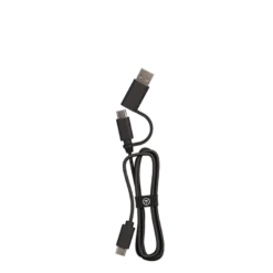 Theragun PRO Plus Massasjepistol