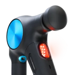 Theragun PRO Plus Massasjepistol