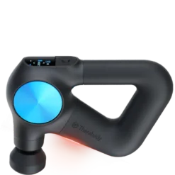 Theragun PRO Plus Massasjepistol