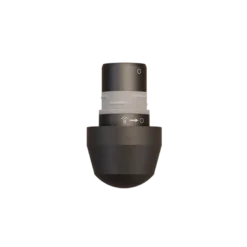 Theragun PRO Plus Massasjepistol