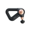 Theragun Sense 2