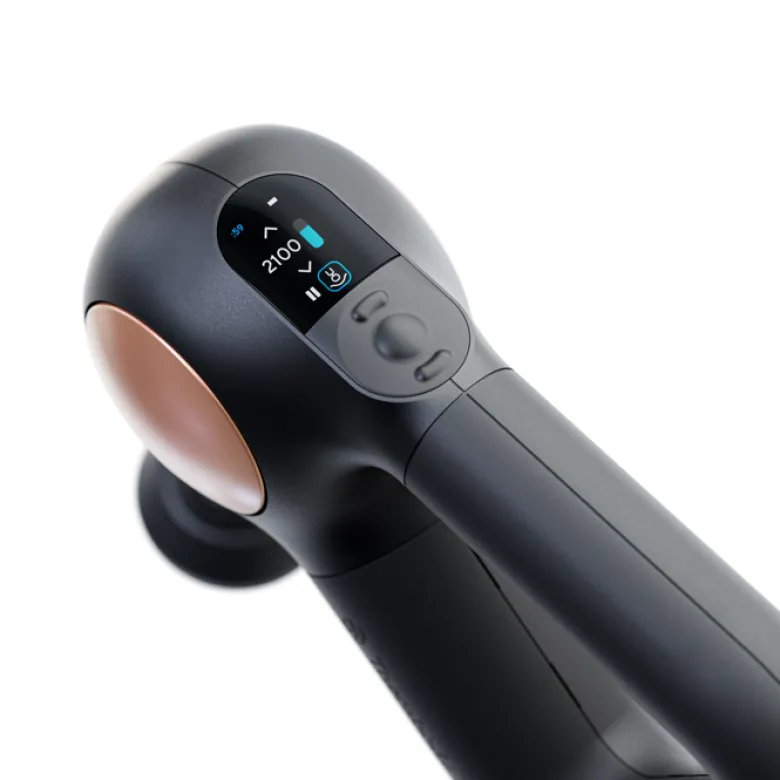 Theragun Sense 2