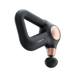 Theragun Sense 2