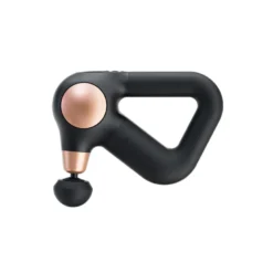 Theragun Sense 2