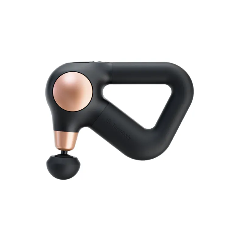 Theragun Sense 2