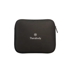 Theragun Sense 2