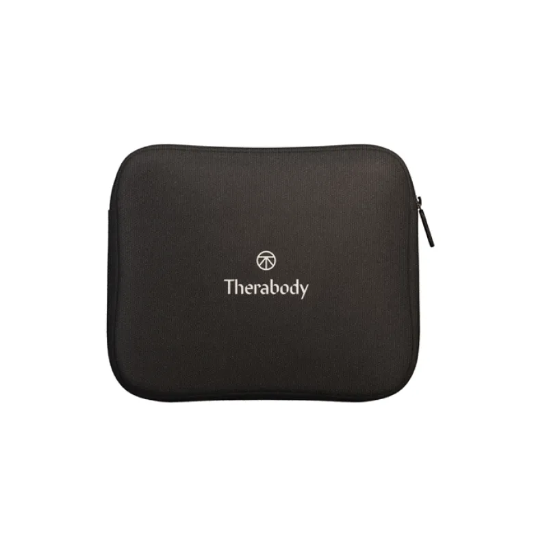 Theragun Sense 2