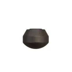 Theragun Sense 2