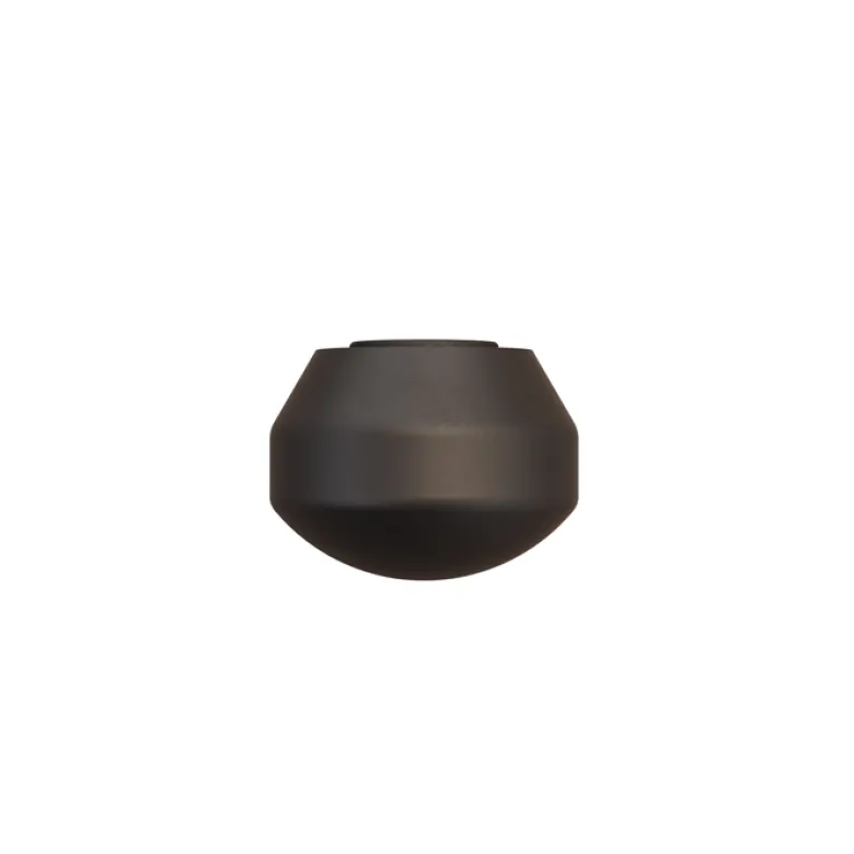 Theragun Sense 2