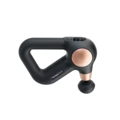 Theragun Sense 2