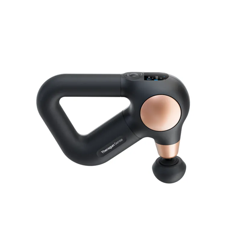 Theragun Sense 2