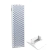 The Red Deer Red Light Lamp Large 1500 watt + Floorstand