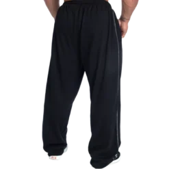 Thermal Original Pant, Asphalt