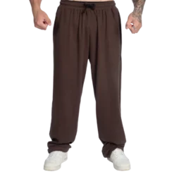 Thermal Original Pant, Timber