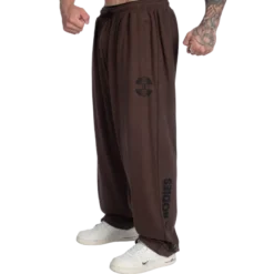 Thermal Original Pant, Timber