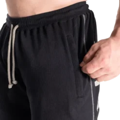 Thermal Shorts, Asphalt