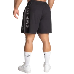 Thermal Shorts 6