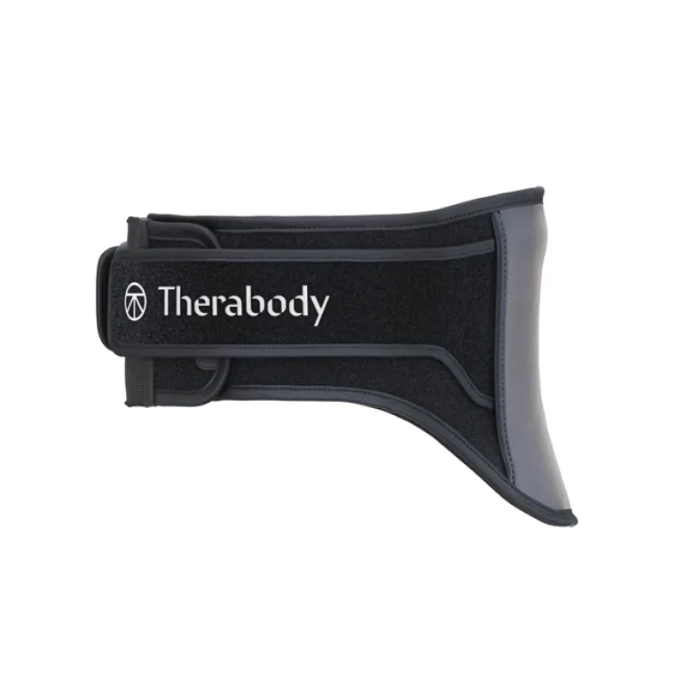 ThermBack Korsryggbelte