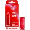 Thin 30p