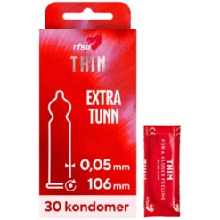 Thin 30p