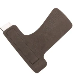 Thor Fitness Hand Grip Typ 2