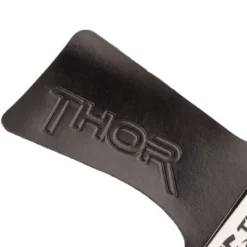 Thor Fitness Hand Grip Typ 2