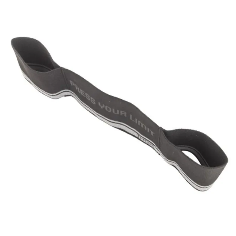 Thor Fitness Slingshot Typ 2