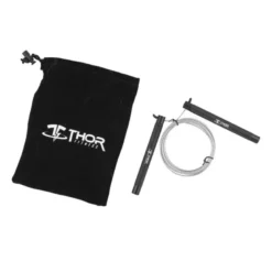 Thor Fitness Speed Rope Elite