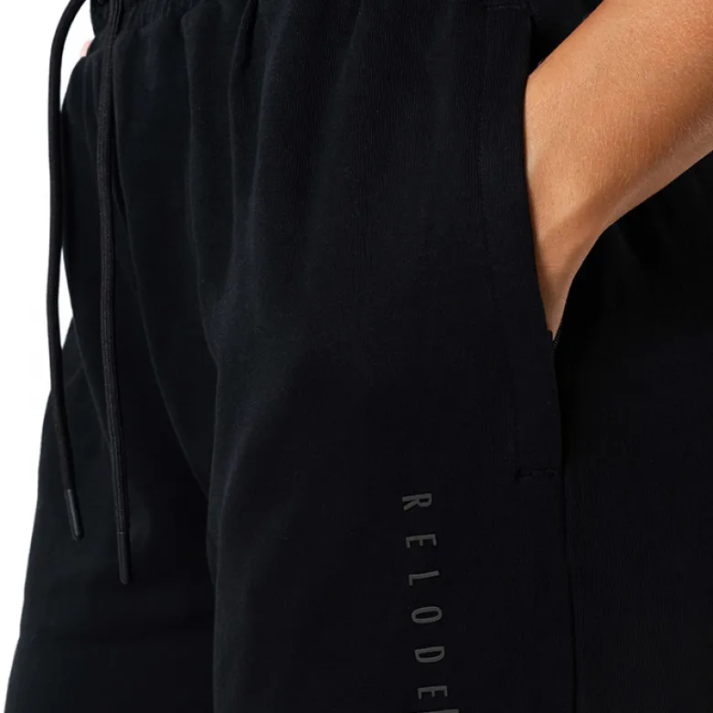 Titan Joggers
