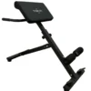 Titan Life Bench Hyper Extension