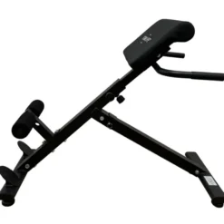 Titan Life Bench Hyper Extension