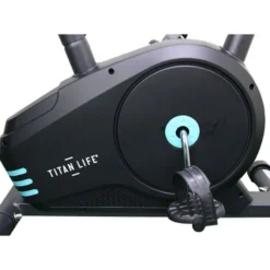 Titan Life Bike B35