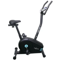 Titan Life Bike B35