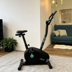 Titan Life Bike B35