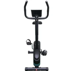 Titan Life Bike B35