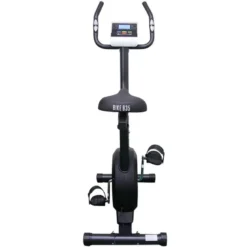 Titan Life Bike B35