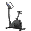 Titan Life Bike B56