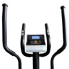 Titan Life Crosstrainer C35