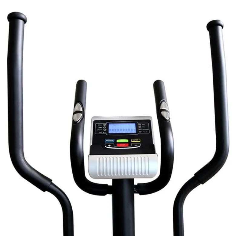 Titan Life Crosstrainer C35