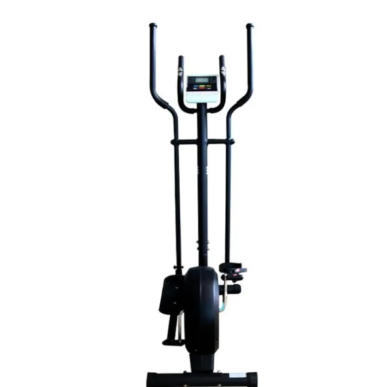 Titan Life Crosstrainer C35