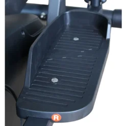 Titan Life Crosstrainer C35