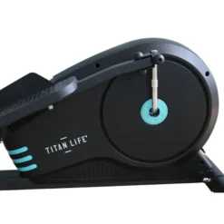 Titan Life Crosstrainer C35