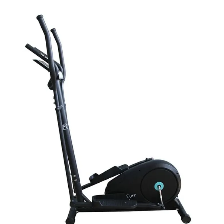Titan Life Crosstrainer C35