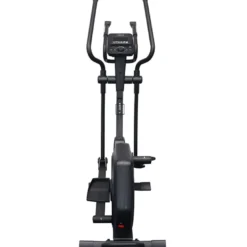 Titan Life Crosstrainer C56