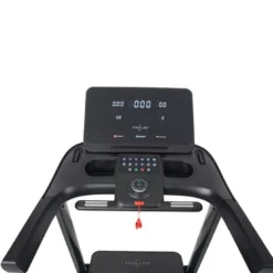 Titan Life Delta Treadmill T50