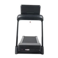 Titan Life Delta Treadmill T50