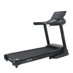 Titan Life Delta Treadmill T50