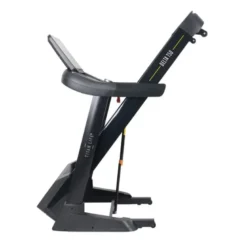 Titan Life Delta Treadmill T50