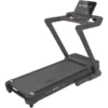 Titan Life Delta Treadmill T40
