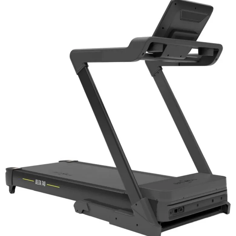 Titan Life Delta Treadmill T40